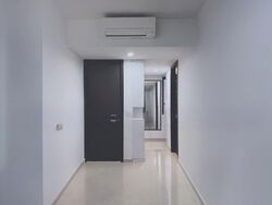 Mayfair Modern (D21), Condominium #566525811